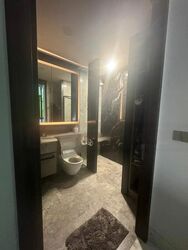 Van Holland (D10), Condominium #472899191